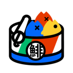 鲱鱼罐头官方版