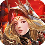 龙之守护（暴力修仙超超超变）