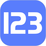 123云盘app免费版