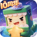 迷你世界雨林版本