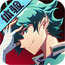 非人学园体验服