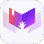 推文助手最新app