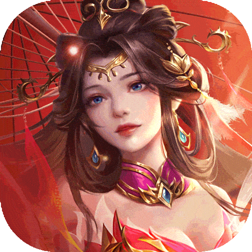 三国：问鼎山河九游版