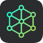 记忆力训练官方版