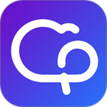 泡泡云手机最新版