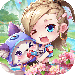 弹弹岛2 vivo版