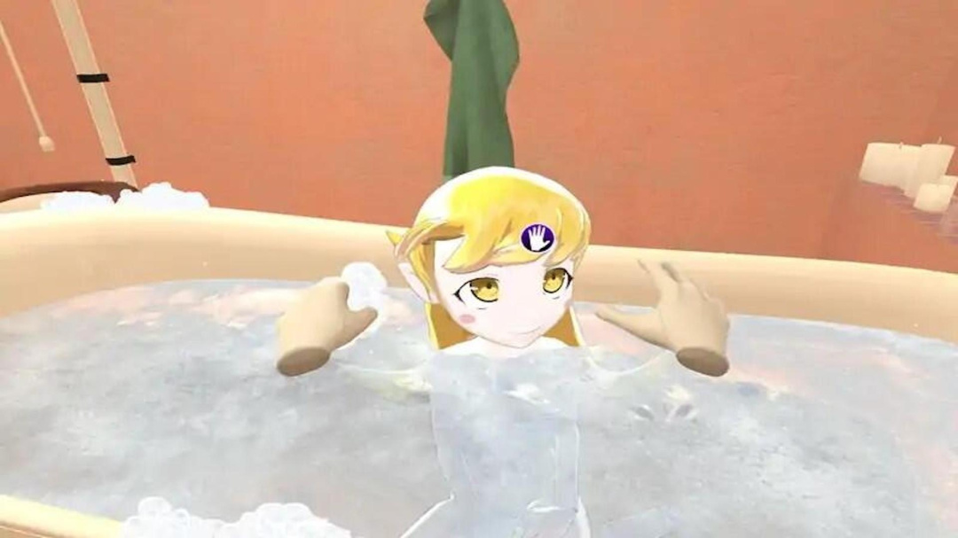 小忍计划模拟器