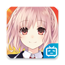 约战：凛绪轮回