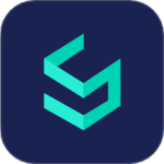 精臣进销存官方版