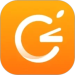 橙果错题本官方最新版app