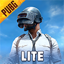 pubg绝地求生轻量版体验服