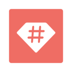 触控精灵官方版