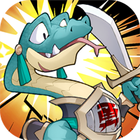 一起当勇士九游版