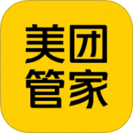 美团管家手机版