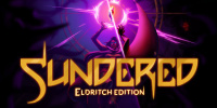 Sundered