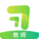 习习教师app