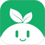 种草生活官方最新版