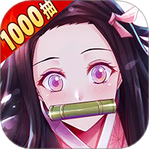 黑石启示九游版