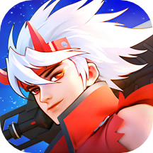 神陵武装bilibili版