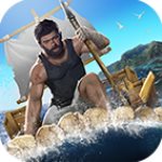 大海求生测试版