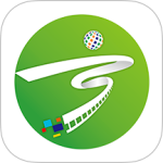 奋进宁南官方正版