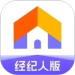 幸福客最新版