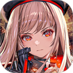 胜利女神：新的希望