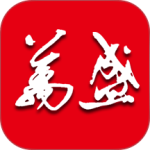 幸福万盛app官方版