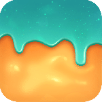 粘土模拟器九游版