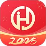 石化宝典官方版