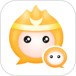 无尽分身官方app正版