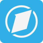 第一财经app官方版