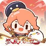 腾讯动漫青少年版