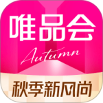 唯品会商家版