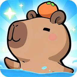 云海之下九游版