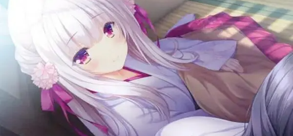 魅儿汉化组rpg安卓移植手游合集