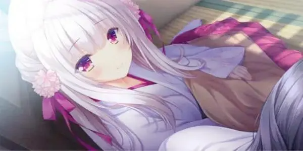 魅儿汉化组rpg安卓移植手游合集