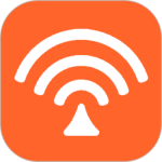 Tenda WiFi最新app