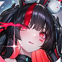 交错核心taptap版