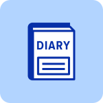 湾湾日记手机版