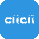 clicli动漫投屏版