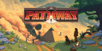 Pathway