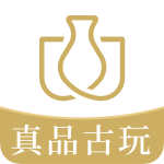 域鉴app最新版本