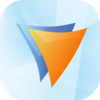 智慧岳阳官方版