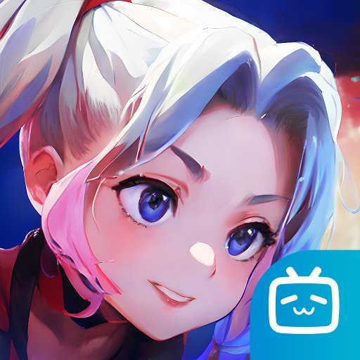 龙之国物语b服版