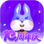 牙e在线商城app