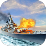 神奇水域九游版