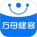 健客网上药店