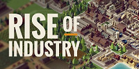Rise of Industry