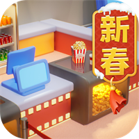 影业梦想家九游版